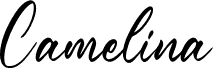Camelina