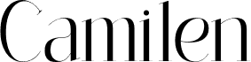 Camilen Regular