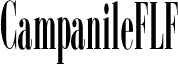 CampanileFLF