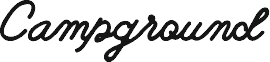 CampgroundFreeDemo-regular