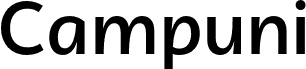 Campuni Demo Medium
