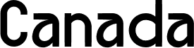 Canada