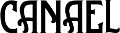 CANAEL