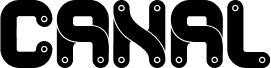 Canal Flat Regular