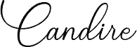 Candire