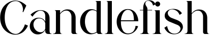 Candlefish