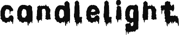 candlelight
