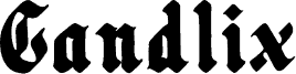Candlix