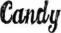 CANDYINC