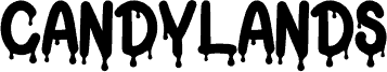 Candylands_DEMO