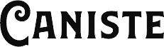 Caniste Demo Semibold