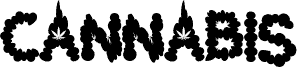 Cannabis Bold