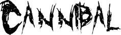 Cannibal