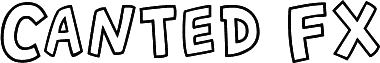Canted FX Regular