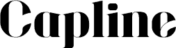 Capline