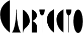 Capriccio