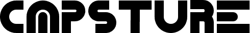 Capsture
