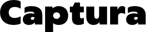 Captura Heavy Demo