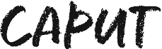 CAPUT_TRIAL
