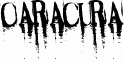 Caracura