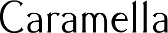 Caramella