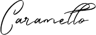 CaramelloFree