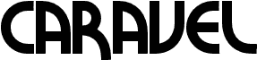 Caravel