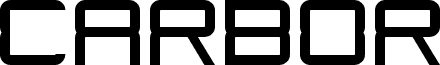 Carbor