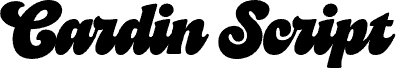 CardinDEMO Script