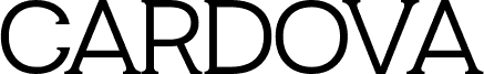 CARDOVA