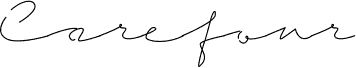 Carefour