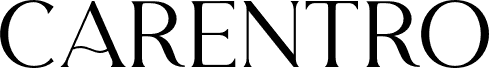 CarentroDEMO