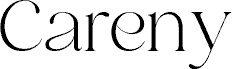 Careny Regular