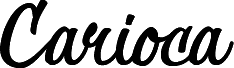 Carioca