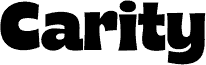 CarityDemo
