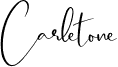 Carletone