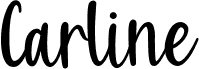 Carline