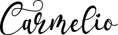 Carmelio