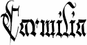 Carmilia-Free