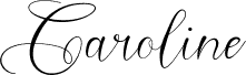 Caroline