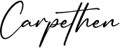 Carpethen