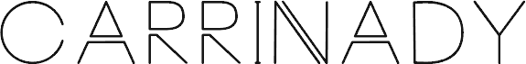 Carrinady