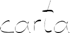 carta-ExtraLight