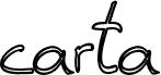 carta-outline