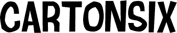 Cartonsix NC