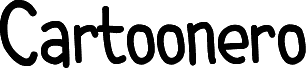 Cartoonero