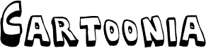 Cartoonia_3D