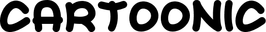 CARTOONIC