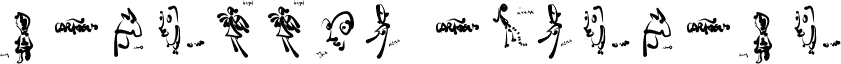 CartoonsAbstract-ExtraBlack