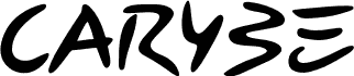 Carybe-Regular